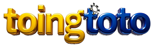 toingtoto