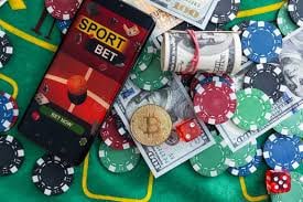 Permainan Bingo di toingtoto Permainan Bingo di toingtoto