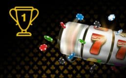 Pilihan slot dan pasar olahraga Featured Games