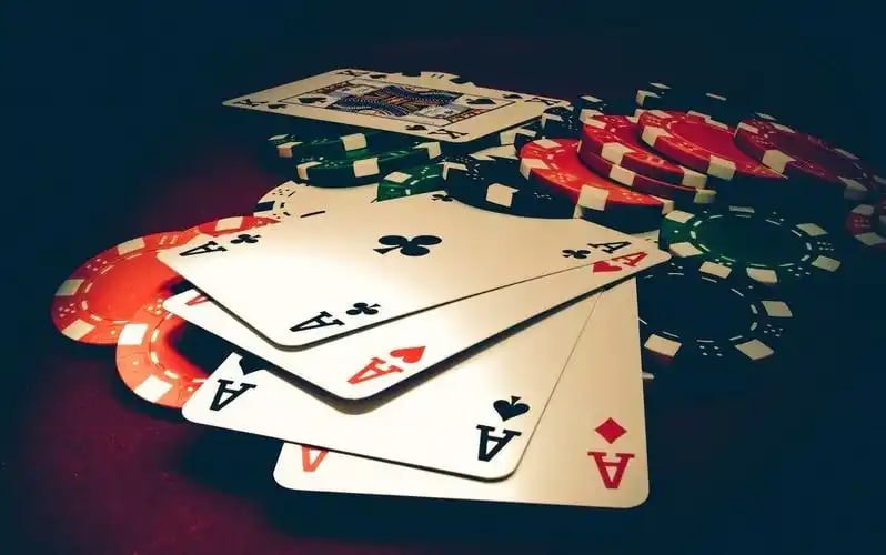 Tutorial bermain Featured Games Tutorial bermain Featured Games