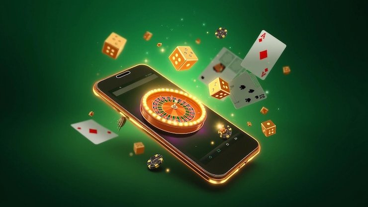 QRIS scanning untuk pembayaran di toingtoto